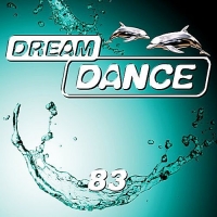 VA - Dream Dance [Vol.83] (2017) MP3