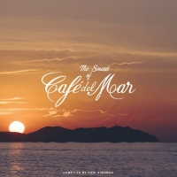 VA - Cafe del Mar (Vol.23, Compiled & Mixed by Toni Simonen) (2017) MP3