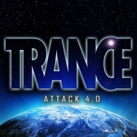 VA - Trance Attack (4.0) (2017) MP3