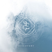 Demotional - Discovery (2017) MP3