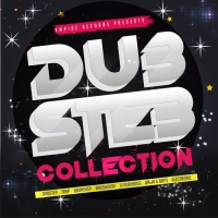  - Dubstep Collection (2017) MP3