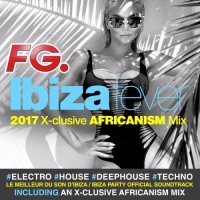  - FG Ibiza Fever (2017) MP3