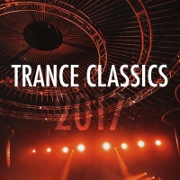 VA - Trance Classics 2017 (2017) MP3