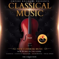  - Classical Music (2017) MP3