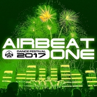  - Airbeat One (2017) MP3