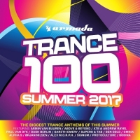  - Trance 100 Summer (2017) MP3
