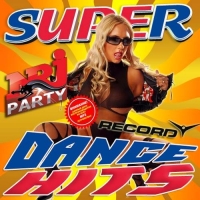  - Super dance Hits (2017) MP3