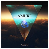 Amure - GEO [2CD] (2016) MP3