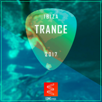 VA - Ibiza Trance 2017 (2017) MP3