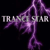 VA - Trance Star (2017) MP3