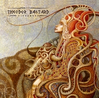 Theodor Bastard - Oikoumene (2012) MP3