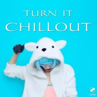 VA - Turn It Chillout (2017) MP3