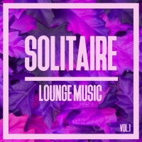 VA - Solitaire Lounge Music Vol.1 (2017) MP3