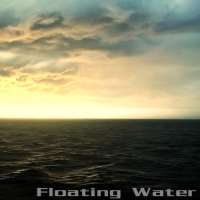 WMRI - Floating Water (2007) MP3  Vanila