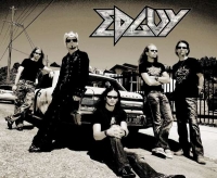 Edguy -  (1997-2017) MP3