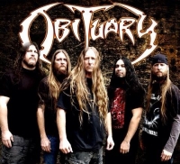 Obituary -  (1989-2017) MP3