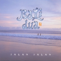 Jalan Jalan - Bali Dua (2001) MP3  Vanila