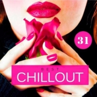  - Best Chillout Vol.31 (2017) MP3