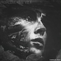 VA - Progressive House Vol.4 [Compiled by ZeByte] (2017) MP3