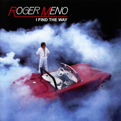 Roger Meno - Collection (1986-2010) MP3