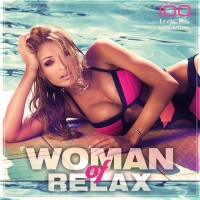  - Woman of Relax (2017) MP3