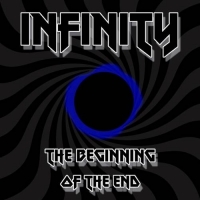 Infinity - The Beginning of the End (2017) MP3