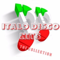  - Italo Disco Collection Vol.1-2 (2017) MP3