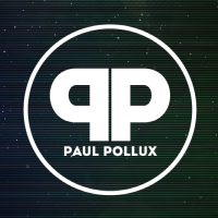 Paul Pollux - Alpha Trance Podcast #15 [03.08] (2017) MP3