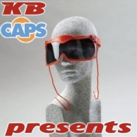 VA - Cay Hume, K.B. Caps - Projcts (2009) MP3