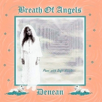 Denean - Breath Of Angels (2005) MP3  Vanila