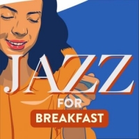  - Jazz for Breakfast (2017) MP3