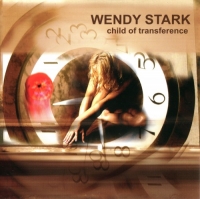 Wendy Stark - Child of Transference (1999) MP3  Vanila