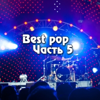 VA - Best Pop 5 (2017) MP3