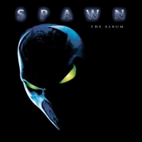 OST - Spawn /  (1997) MP3