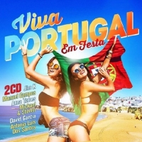  - Viva Portugal Em Festa (2017) MP3