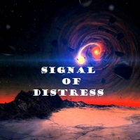 VA - Signal Of Distress (2017) MP3