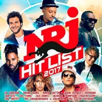  - NRJ Hit List 2017 (2017) MP3