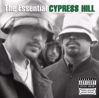 Cypress Hill - The Essential Cypress Hill [2CD] (2014) MP3