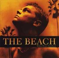 OST - The Beach /  (2000) MP3