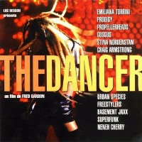 OST -  / The Dancer (2000) MP3