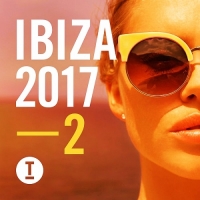  - Toolroom Ibiza 2017 Vol 2 (2017) MP3