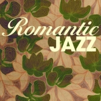  - Romantic Jazz (2017) MP3
