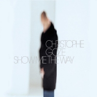 Christophe Goze - Show Me The Way (2002) MP3  Vanila