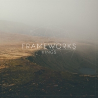 Frameworks - Kings (2017) MP3  Vanila