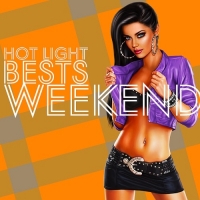 Сборник - Weekend Bests Hot Light (2017) MP3