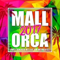 Сборник - Mallorca 2017 - Party Schlager Hits bis zum Oktoberfest (2017) MP3