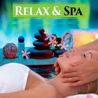  - Relax & Spa (2017) MP3