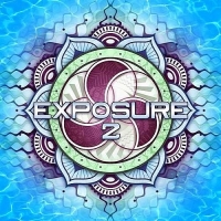 VA - Exposure Vol.2 (2017) MP3