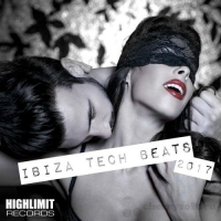 VA - Ibiza Tech Beats 2017 (2017) MP3