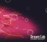 Dream Lab - Cosmotherapy (2007) MP3  Vanila
